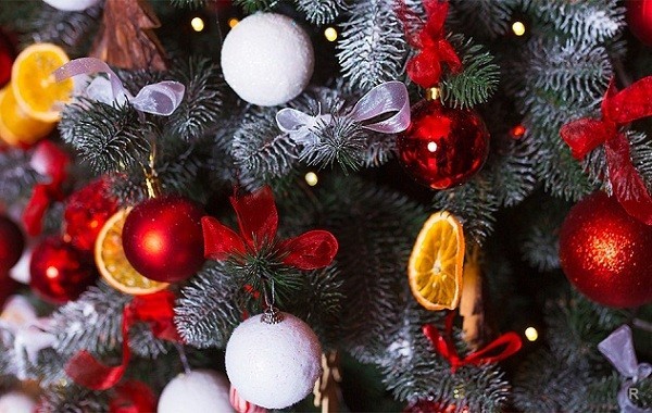 Новогодние Игрушки Своими Руками Из Ткани Эксклюзив Новогодние Игрушки Своими Руками Из Ткани Эксклюзив