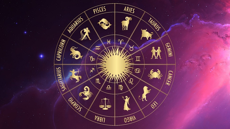 Астрологический Гороскоп Покупок Квартир апрель 2023
