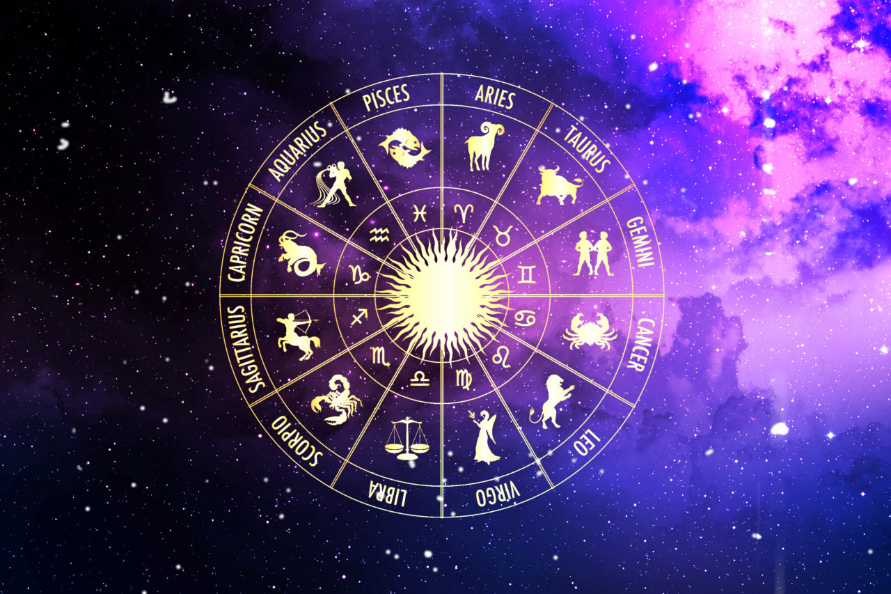 Прогноз Астрологов На 21 Год