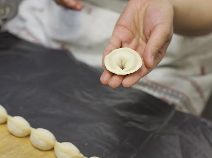 Златоуст 26 ноября 2025