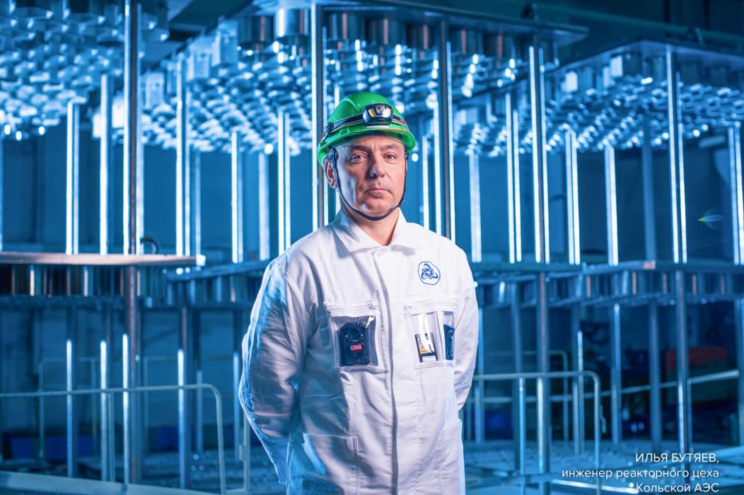 Какой сегодня праздник 28 сентября 2025 года в России