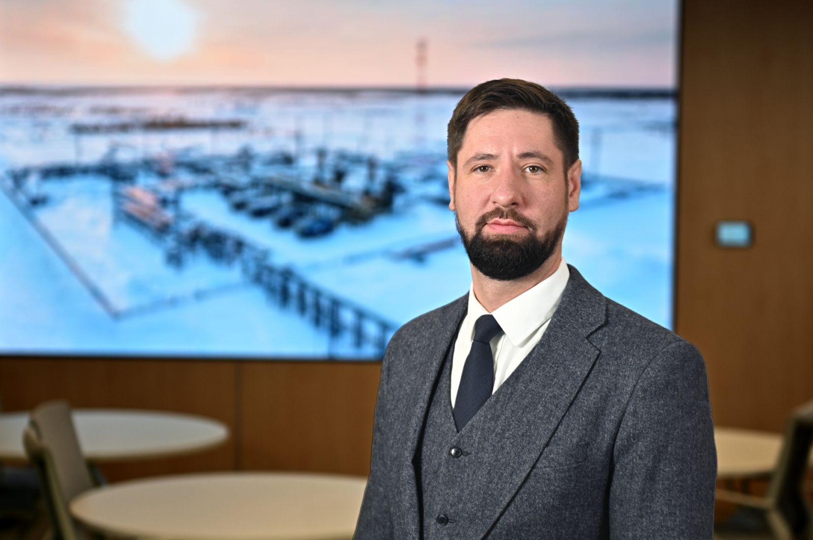 Какой сегодня праздник 28 сентября 2025 года в России