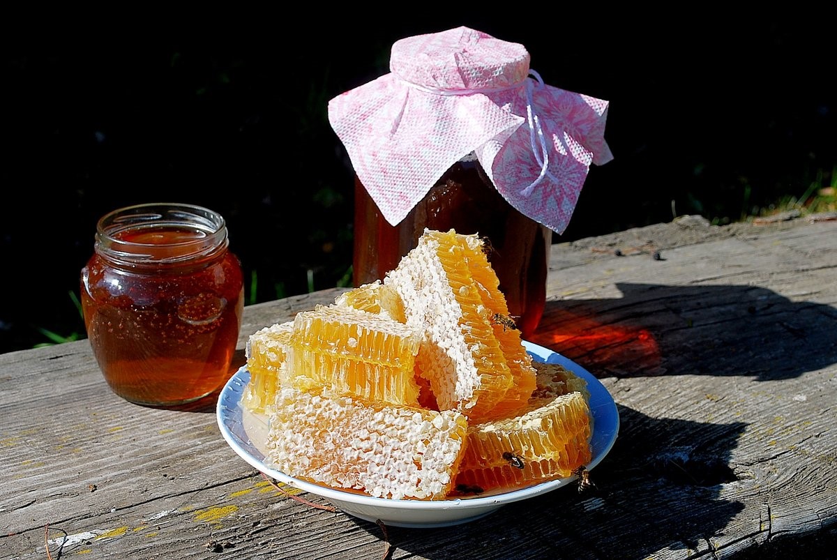 День великомученика апостола Иакова