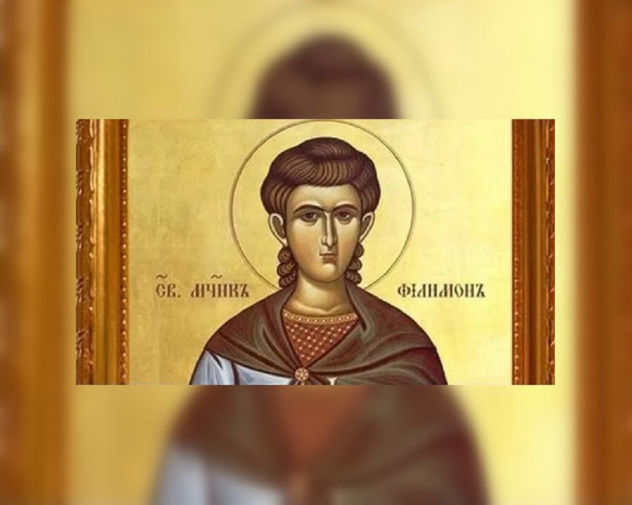 Какой праздник 27 декабря 2025 года