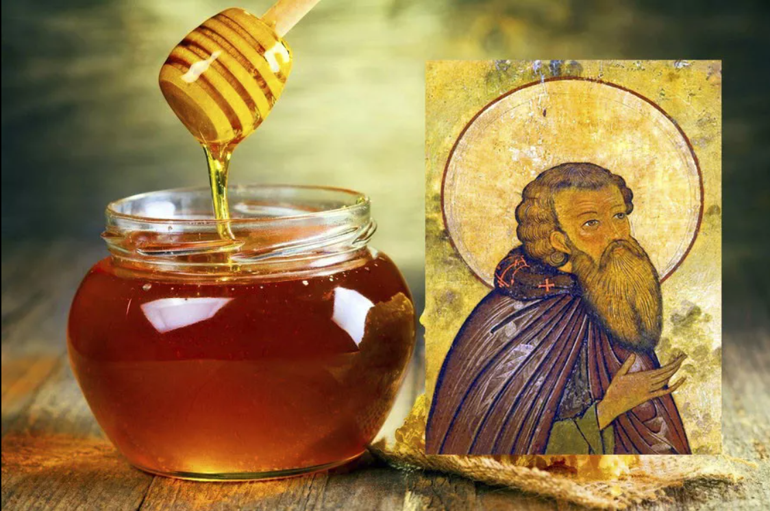 Зосима-пчельник отмечается 17 января: традиции, гадания, приметы и поверья праздника