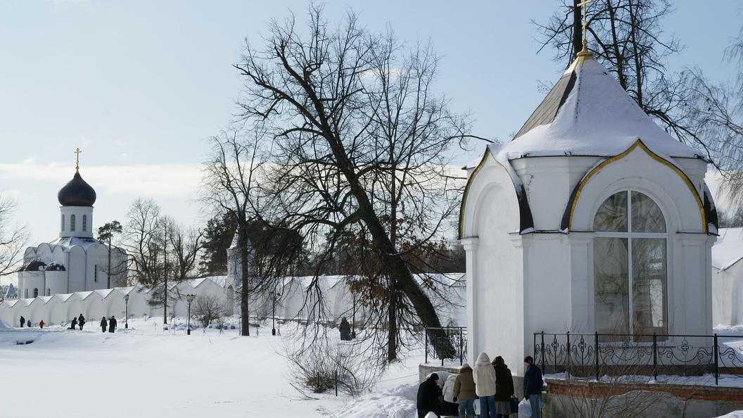 память десяти великомучеников Критских 5 января 2026 года