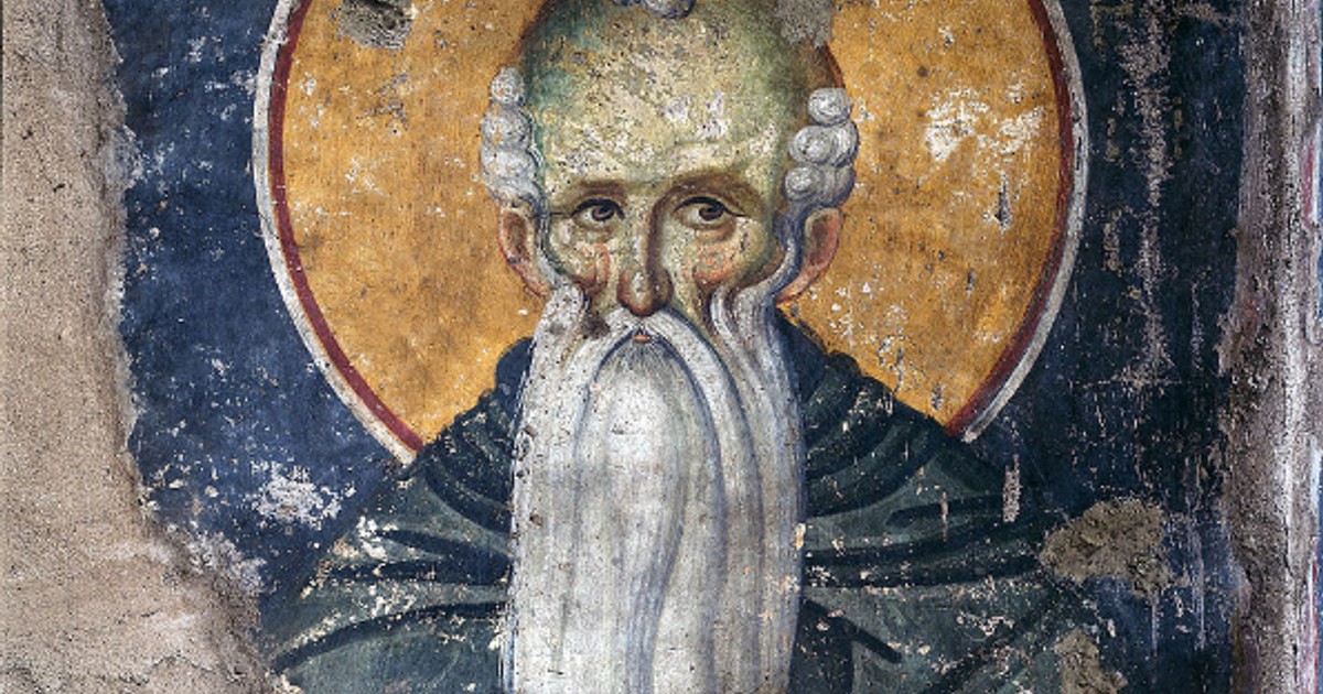 Какой праздник сегодня, 2 февраля 2026 года