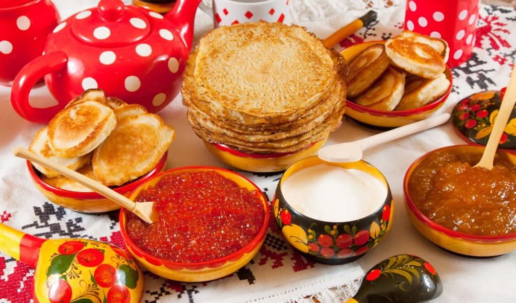 Масленница или Масленица 2022, как правильно.jpg