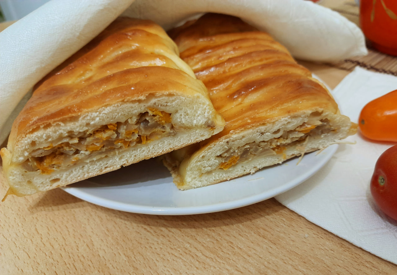 Церковные праздники 11 февраля 2026 года