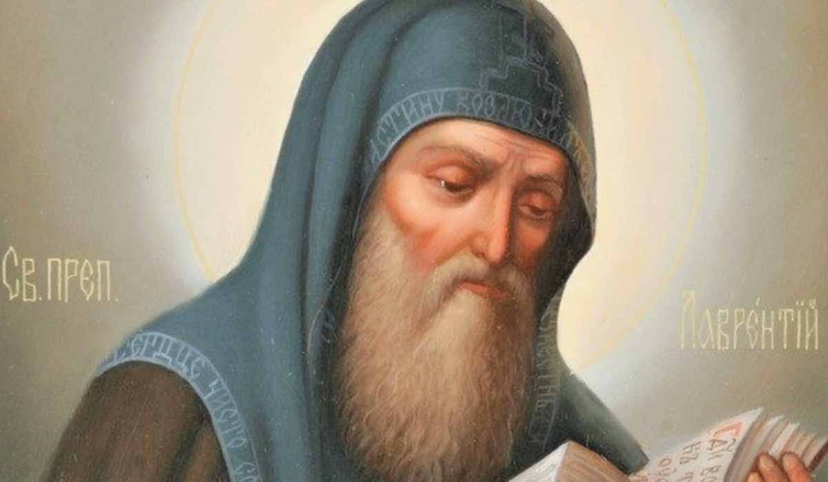 Церковные праздники 11 февраля 2026 года