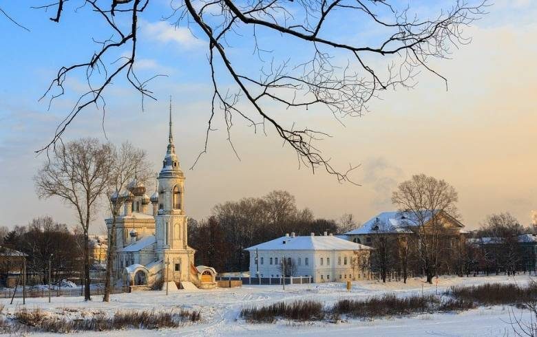 Какие праздники отмечает 31 января православная церковь