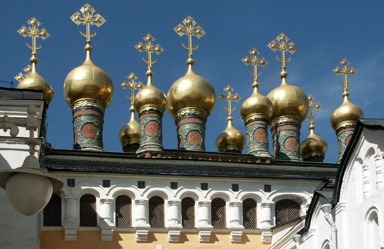 Какой церковный праздник отмечает 21 марта православная церковь