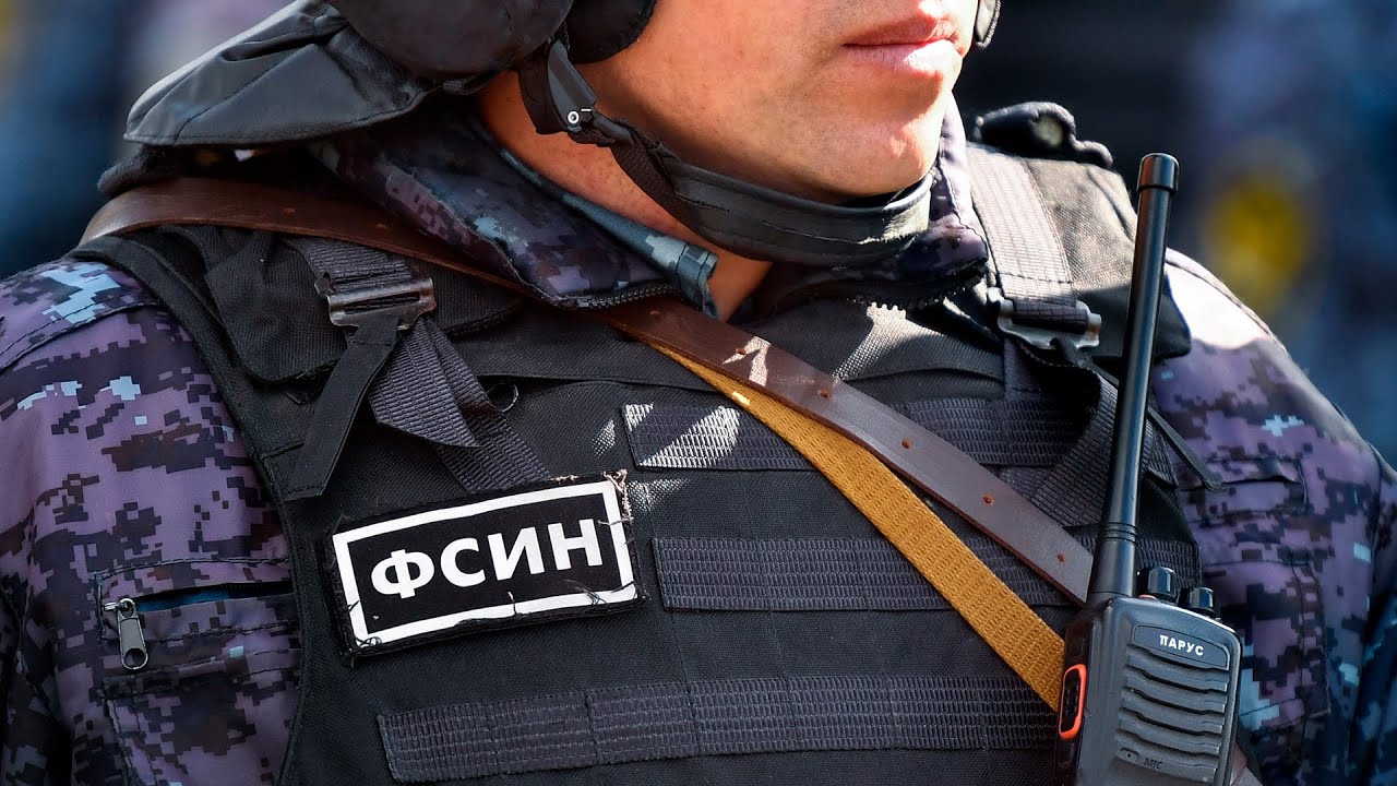 Праздники, которые отмечаются 12 марта 2025 года