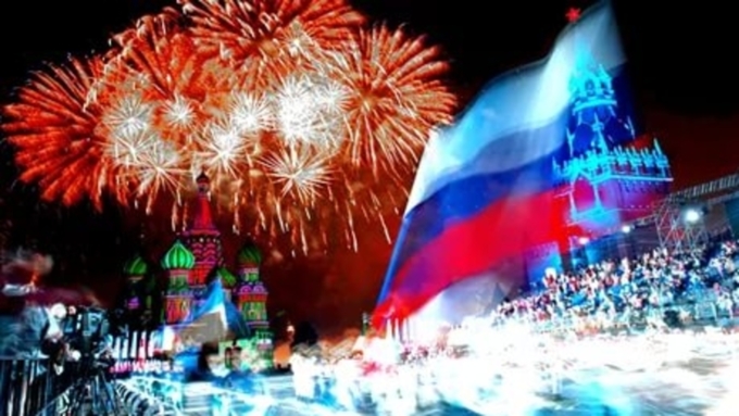 История и традиции праздников России, отмечаемых 28 мая 2023 года