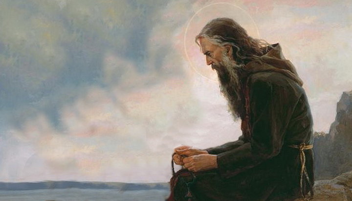 День памяти преподобного Феодосия Печерского православные верующие чтут 16 мая 2023 года