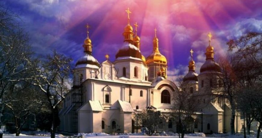 Православные верующие 26 июня 2023 года отмечают 2 церковных праздника – в честь святителя Трифиллия и мученицы Акилины