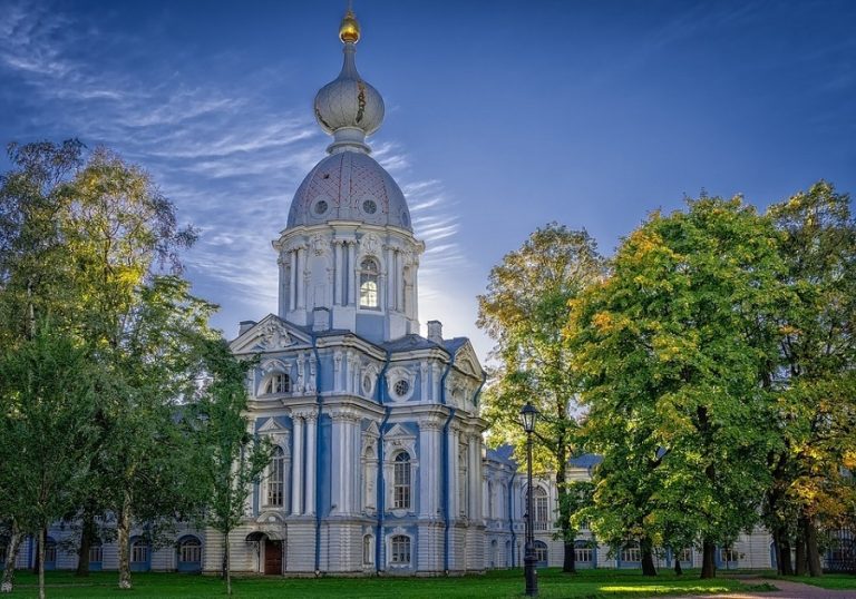 Ларион пропольник 19 июня картинки