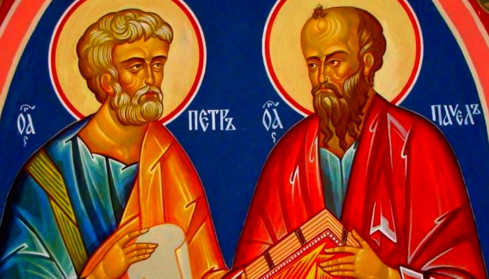 Праздник Петр и Павел Рябинники, отмечаемый 23 сентября, богат традициями, приметами и запретами