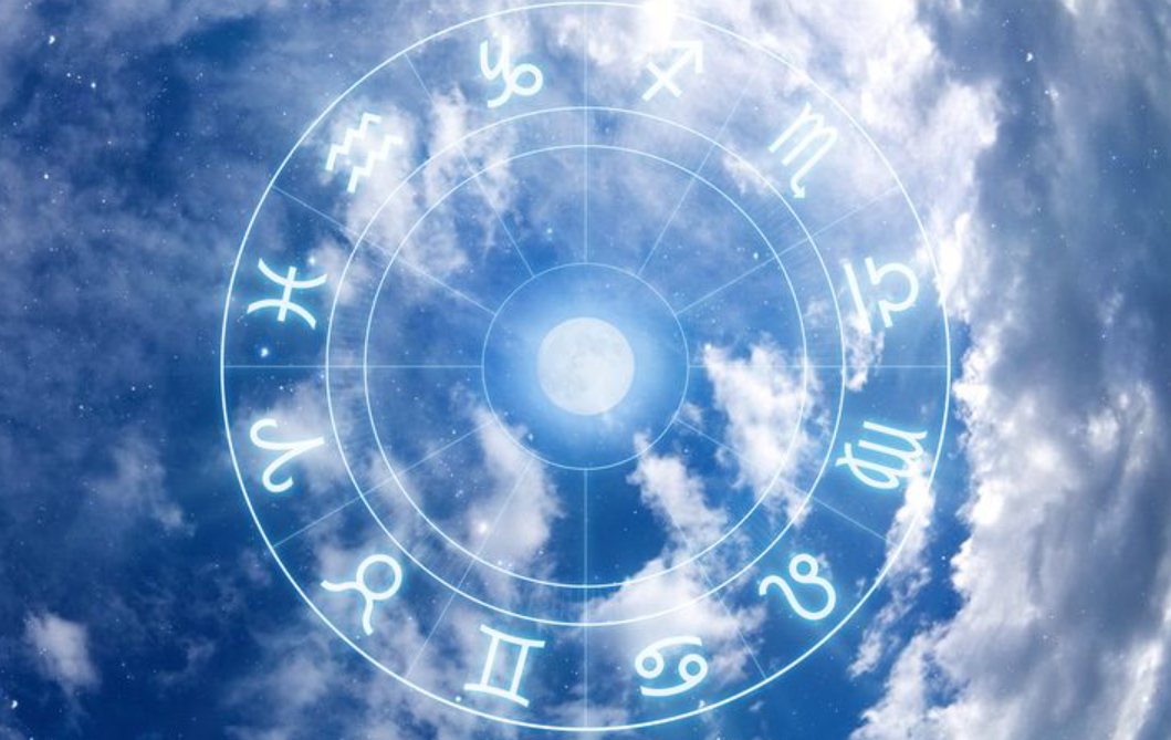 Какие элементы в воздухе. Стихия воздуха знаки зодиака. Воздух Зодиак. Воздушная стихия зодиака. Знак воздуха в астрологии.