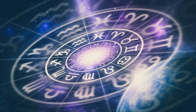 Кто счастливчик: каким знакам зодиака повезет 13 октября 2023 года согласно гороскопу от Тамары Глобы