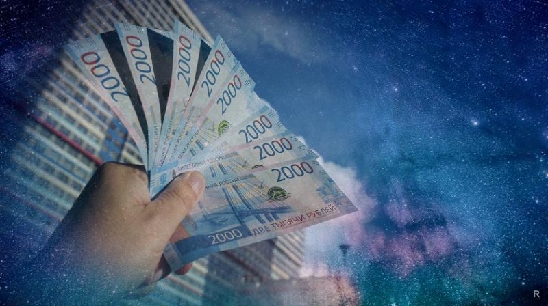Пятерка знаков зодиака, которые никогда не смогут стать миллионерами