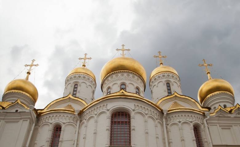 9 июня православные христиане чтут память 7 великомучеников
