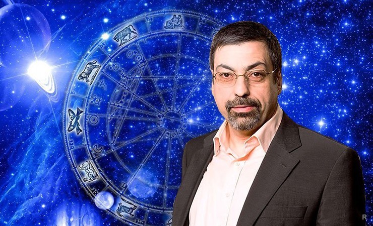 Гороскоп от Павла Глобы на 19 ноября 2023 года: кому астролог настоятельно советует сохранять душевное равновесие