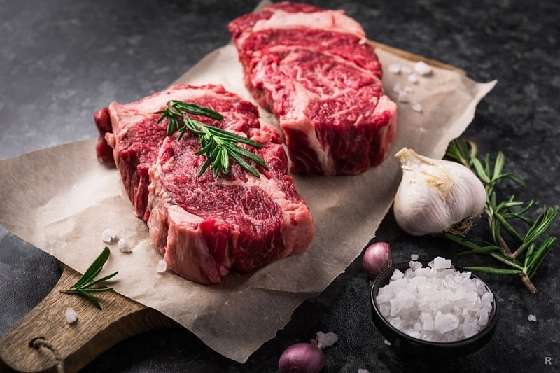 Опасный для сердца и сосудов продукт назван кардиологом