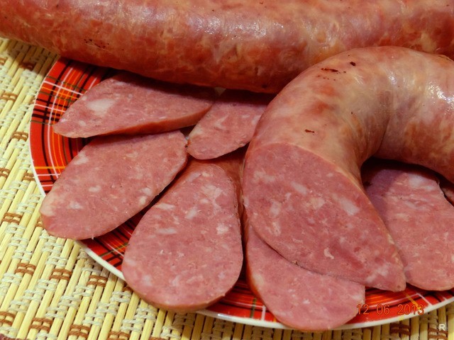 Продукты питания, от которых важно отказаться женщинам после 40 лет