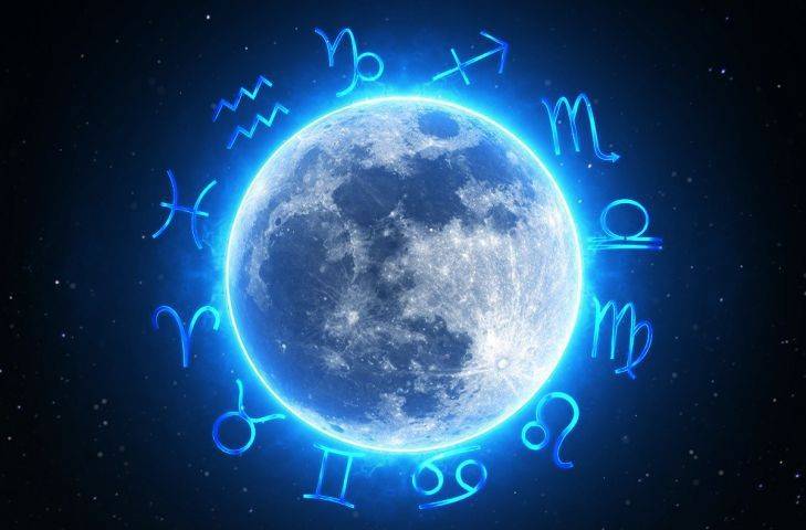Гороскоп от Анжелы Перл на 15 ноября 2023 года: чем заняться в этот день разным знакам зодиака