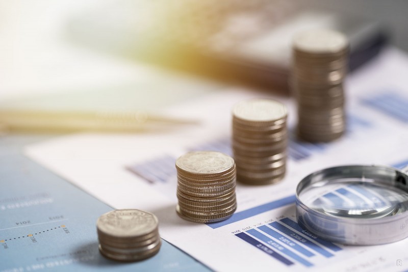 Простые способы помогут разбогатеть в 2021 году