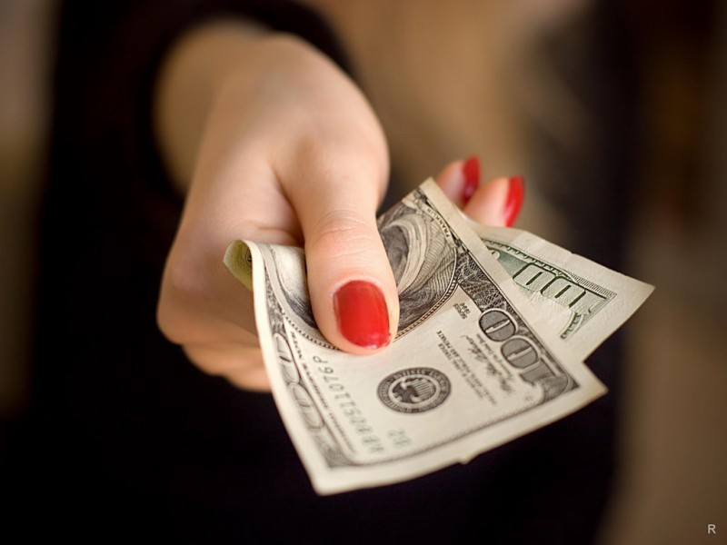 Приметы и поверья о природе и поведении животных на 25 декабря 2025 года