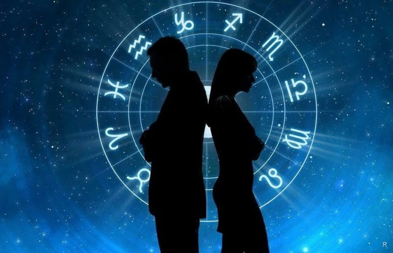 С людьми каких знаков зодиака сложнее всего создать серьезные отношения