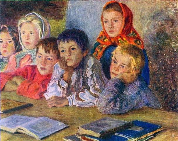 Поверья и приметы на 14 декабря