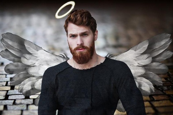 Именинники 3 января