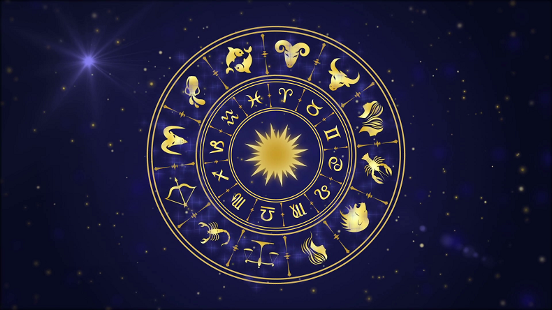 Не теряйте равновесие: гороскоп на 1 февраля 2024 года от Тамары Глобы