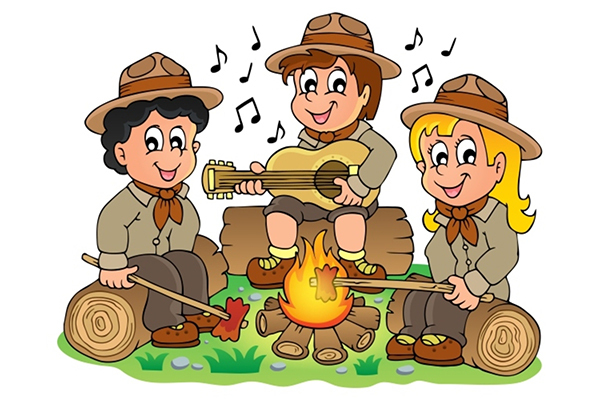 Важные события и праздники, отмечаемые 5 января