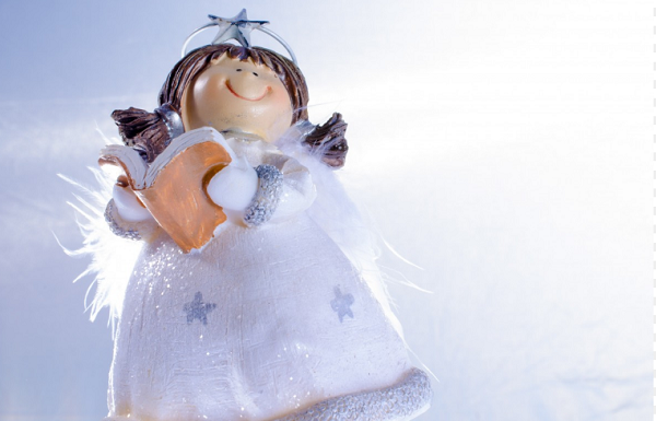 Именинники 3 января