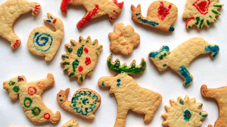 Важные события и праздники, отмечаемые 5 января