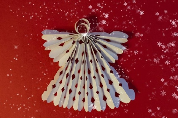 Именинники 3 января