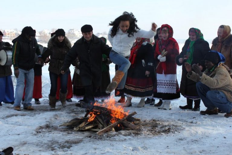 Зосима пчельник картинки