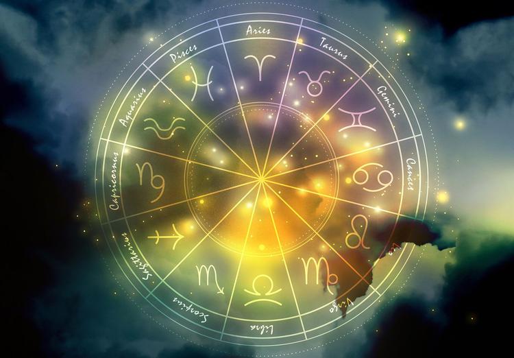 Сюрпризы судьбы для знаков зодиака: гороскоп от Анжелы Перл на 1 февраля 2024 года
