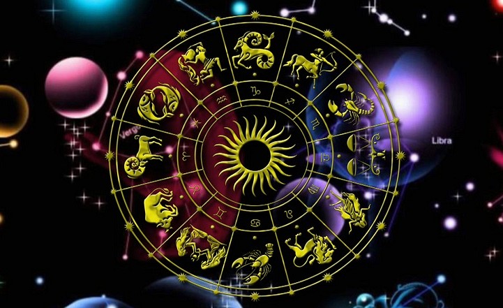 Уделите внимание близким: гороскоп от Анжелы Перл на 6 февраля 2024 года
