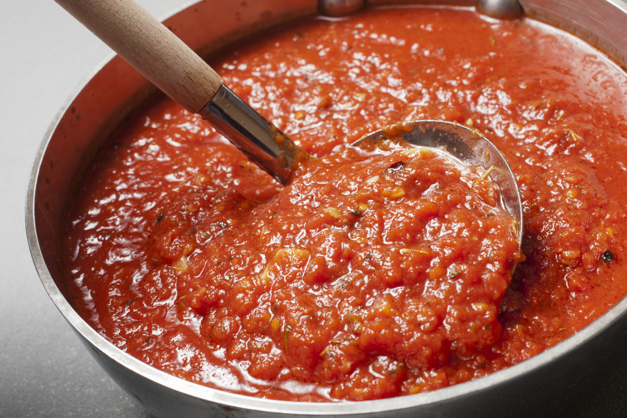 томатный соус к пицце из помидор фото 91
