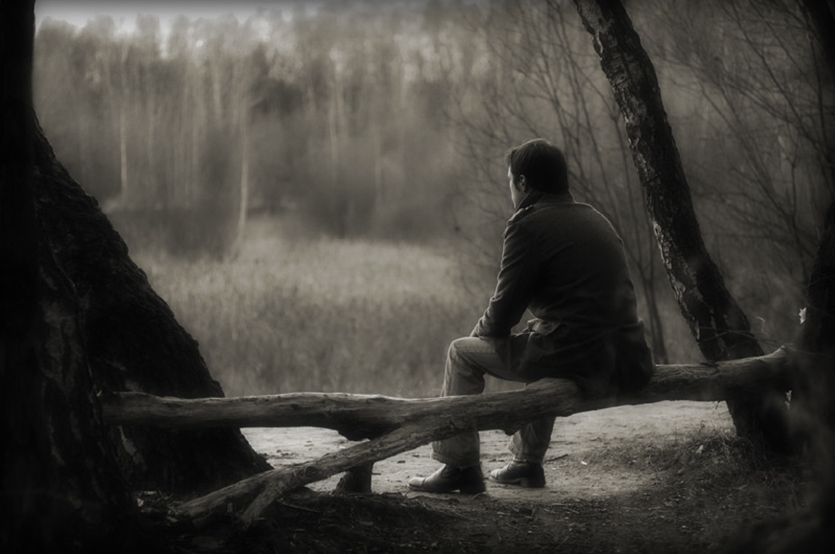 Печаль это. Одиночество тоска. Глубокая печаль. Одинокая жизнь. Грусть о прошлом.