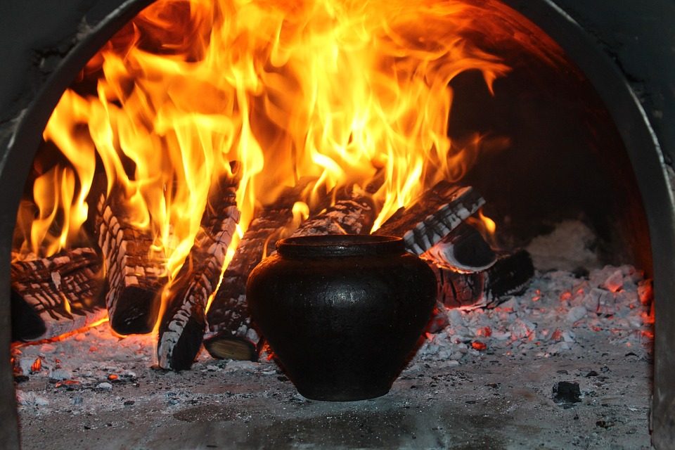 Народные приметы и поверья на 13 февраля