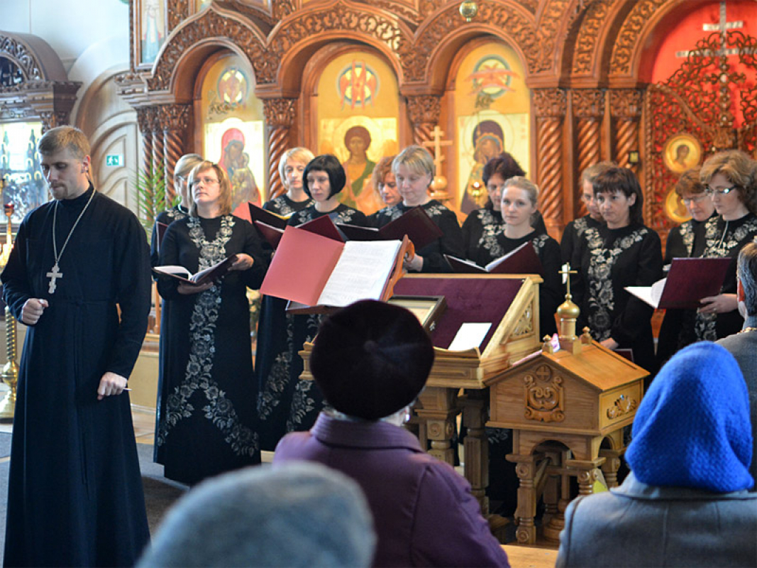 Можно праздник сегодня церковный. Церковные празднование в феврале. 18 Февраля праздник церковный. 20 Февраля праздник православный. 21 Февраля праздник православный.