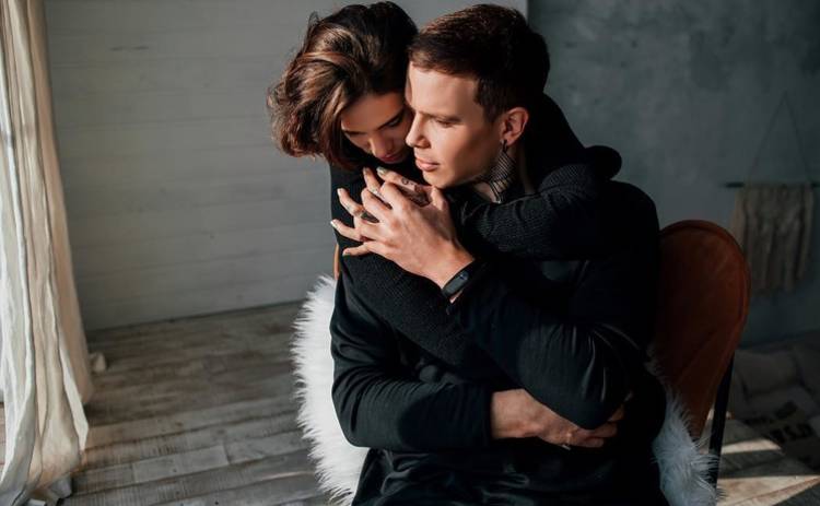 Что принесёт людям 22 февраля 2026 года и как изменит судьбу