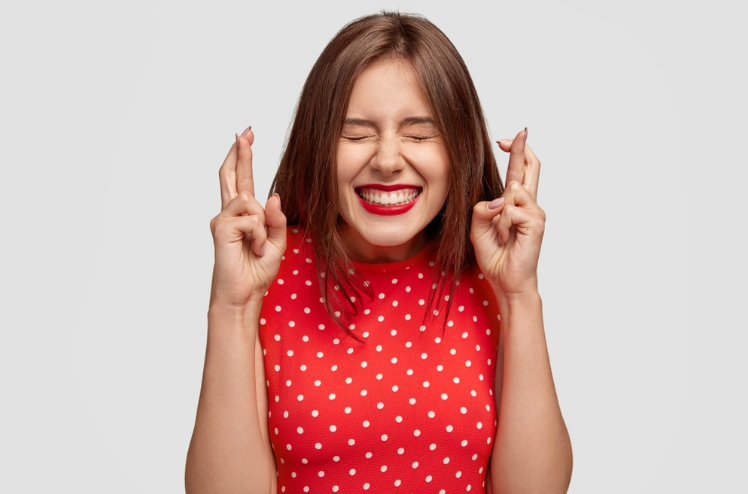 в какие дни можно загадывать желания чтобы они гарантированно сбывались 2021. snimok 3 5. в какие дни можно загадывать желания чтобы они гарантированно сбывались 2021 фото. в какие дни можно загадывать желания чтобы они гарантированно сбывались 2021-snimok 3 5. картинка в какие дни можно загадывать желания чтобы они гарантированно сбывались 2021. картинка snimok 3 5. Каждому человеку хотелось бы, чтобы его желания и мечты исполнялись, и в 2021 году будут такие дни, когда загаданные желания исполнятся с большей вероятностью. Важно понимать, как надо загадывать желание, и в какие дни, чтобы оно исполнилось. Есть люди, которым все дается с легкостью, но есть и такие, кому приходится достаточно много прикладывать усилий для исполнения желаний, но это не значит, что не надо верить в чудеса. в какие дни можно загадывать желания чтобы они гарантированно сбывались 2021. snimok 3 5. в какие дни можно загадывать желания чтобы они гарантированно сбывались 2021 фото. в какие дни можно загадывать желания чтобы они гарантированно сбывались 2021-snimok 3 5. картинка в какие дни можно загадывать желания чтобы они гарантированно сбывались 2021. картинка snimok 3 5. Каждому человеку хотелось бы, чтобы его желания и мечты исполнялись, и в 2021 году будут такие дни, когда загаданные желания исполнятся с большей вероятностью. Важно понимать, как надо загадывать желание, и в какие дни, чтобы оно исполнилось. Есть люди, которым все дается с легкостью, но есть и такие, кому приходится достаточно много прикладывать усилий для исполнения желаний, но это не значит, что не надо верить в чудеса.