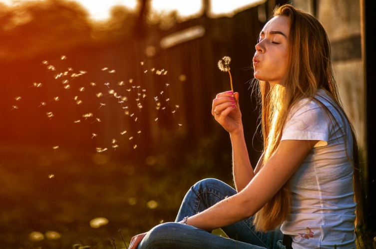 в какие дни можно загадывать желания чтобы они гарантированно сбывались 2021. snimok 8. в какие дни можно загадывать желания чтобы они гарантированно сбывались 2021 фото. в какие дни можно загадывать желания чтобы они гарантированно сбывались 2021-snimok 8. картинка в какие дни можно загадывать желания чтобы они гарантированно сбывались 2021. картинка snimok 8. Каждому человеку хотелось бы, чтобы его желания и мечты исполнялись, и в 2021 году будут такие дни, когда загаданные желания исполнятся с большей вероятностью. Важно понимать, как надо загадывать желание, и в какие дни, чтобы оно исполнилось. Есть люди, которым все дается с легкостью, но есть и такие, кому приходится достаточно много прикладывать усилий для исполнения желаний, но это не значит, что не надо верить в чудеса. в какие дни можно загадывать желания чтобы они гарантированно сбывались 2021. snimok 8. в какие дни можно загадывать желания чтобы они гарантированно сбывались 2021 фото. в какие дни можно загадывать желания чтобы они гарантированно сбывались 2021-snimok 8. картинка в какие дни можно загадывать желания чтобы они гарантированно сбывались 2021. картинка snimok 8. Каждому человеку хотелось бы, чтобы его желания и мечты исполнялись, и в 2021 году будут такие дни, когда загаданные желания исполнятся с большей вероятностью. Важно понимать, как надо загадывать желание, и в какие дни, чтобы оно исполнилось. Есть люди, которым все дается с легкостью, но есть и такие, кому приходится достаточно много прикладывать усилий для исполнения желаний, но это не значит, что не надо верить в чудеса.